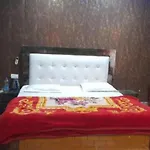 Somnath Guest House