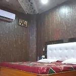 Somnath Guest House