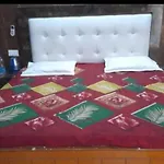 Somnath Guest House