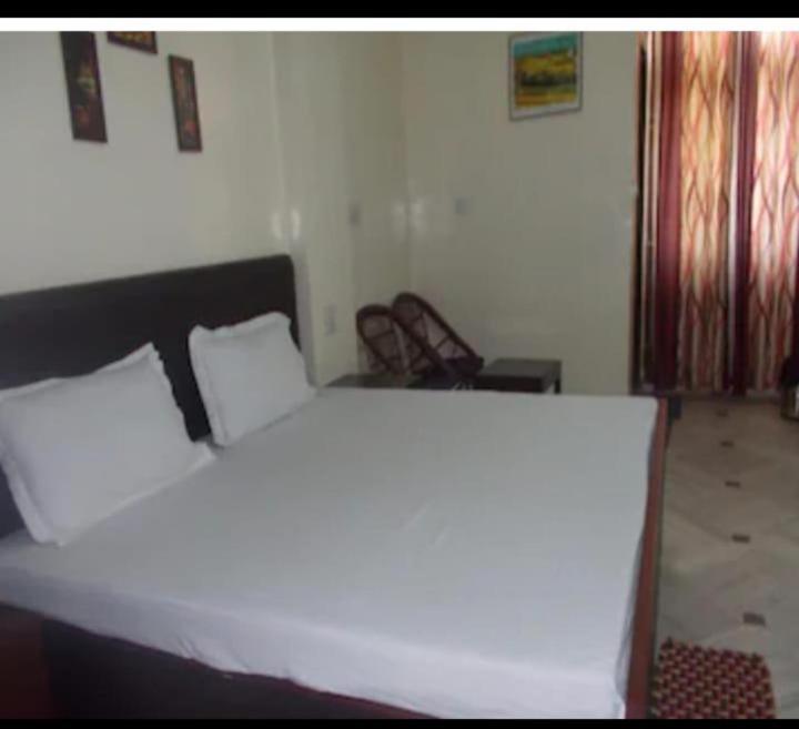 Somnath Guest House