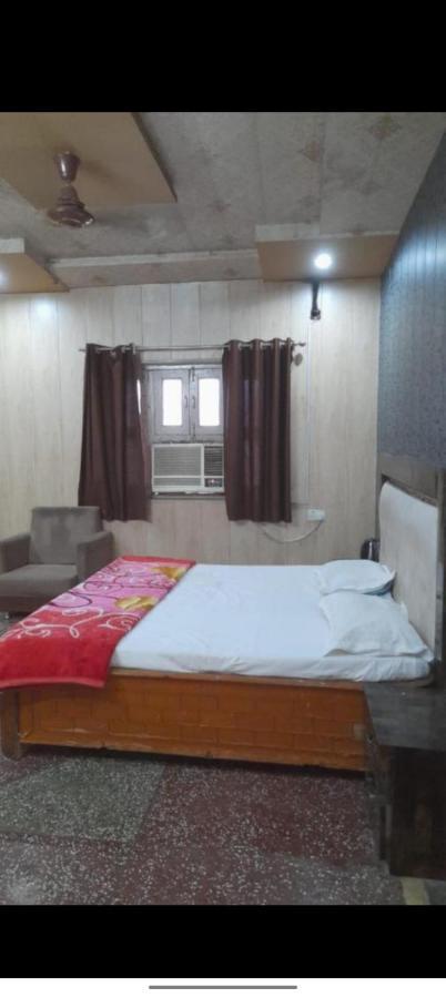 Guest house Somnath Guest House